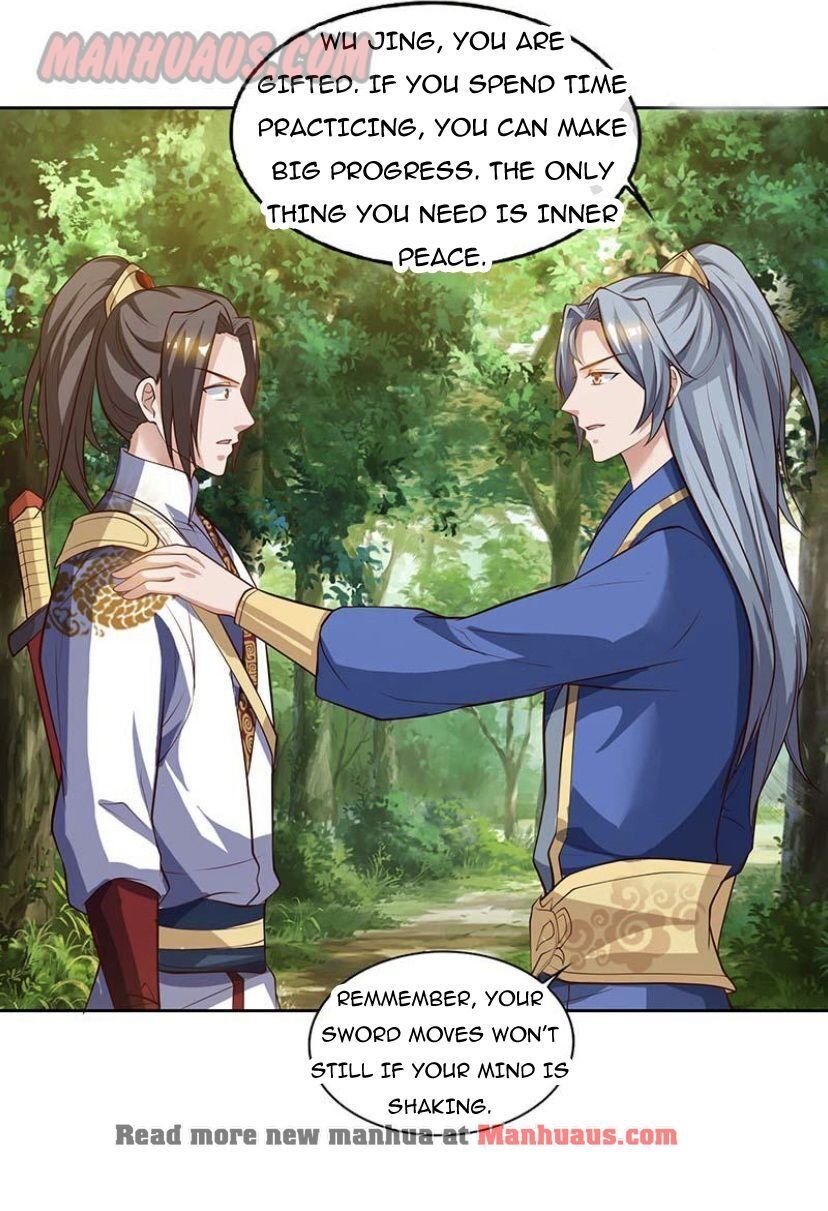 Page 20 of Chapter 74