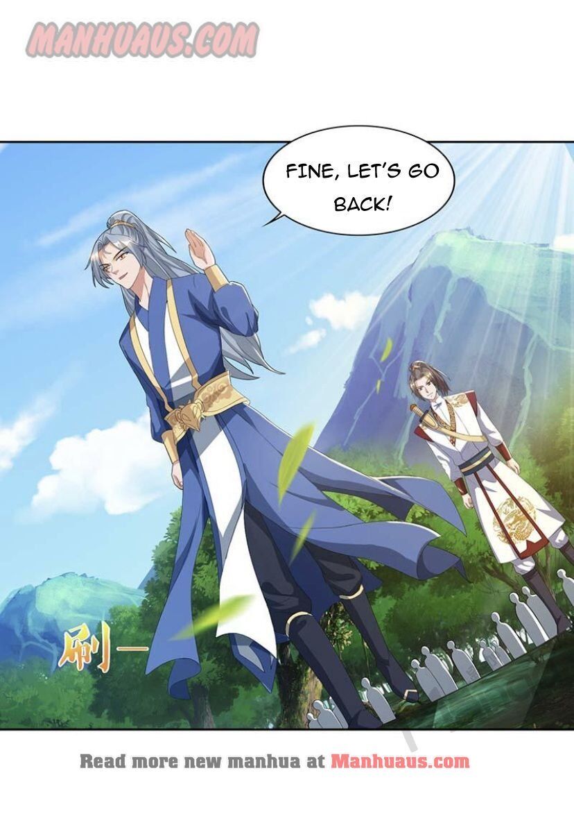 Page 22 of Chapter 74