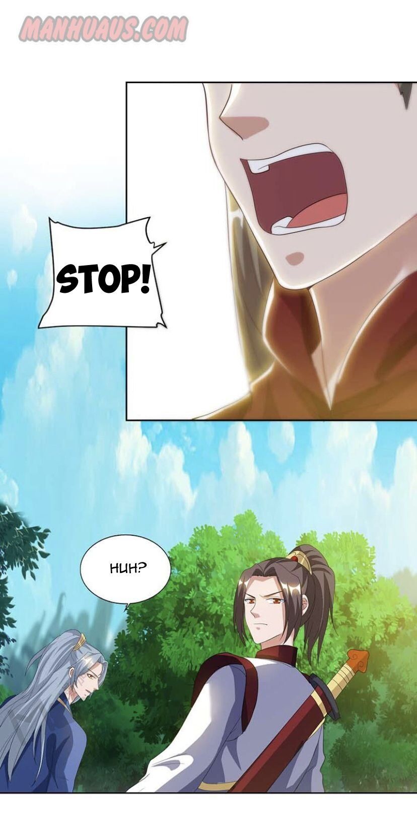Page 23 of Chapter 74