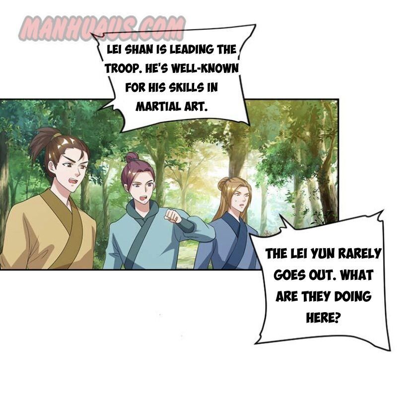 Page 25 of Chapter 74