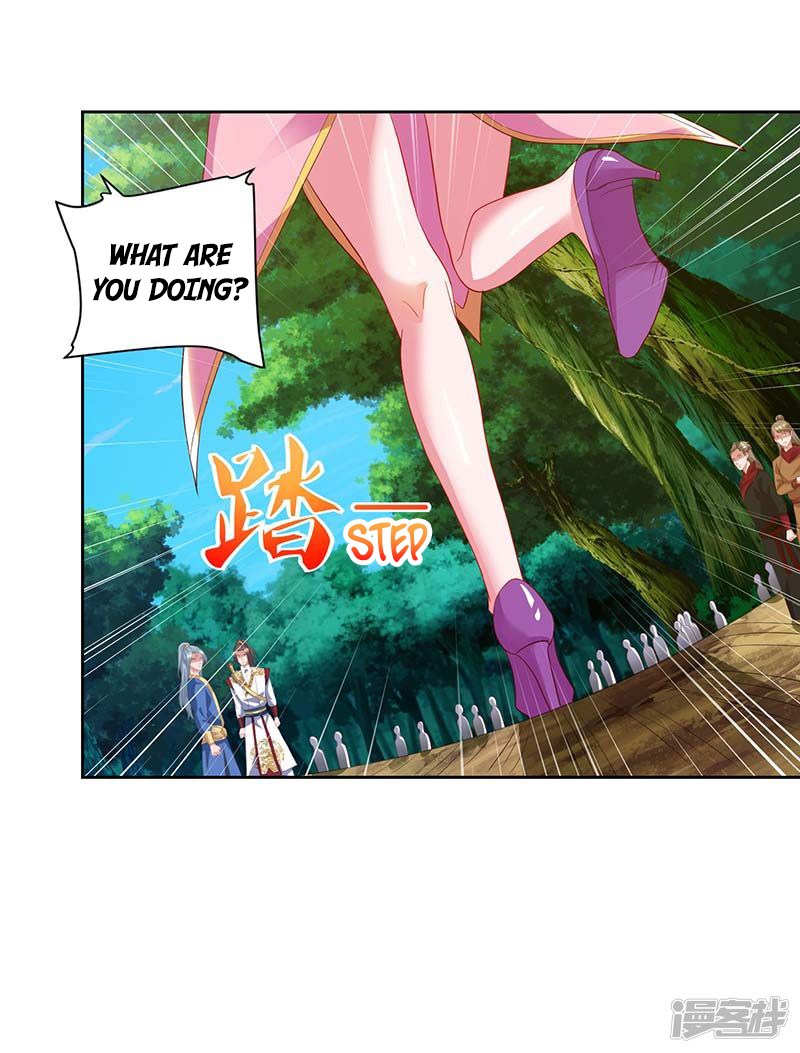 Page 5 of Chapter 75