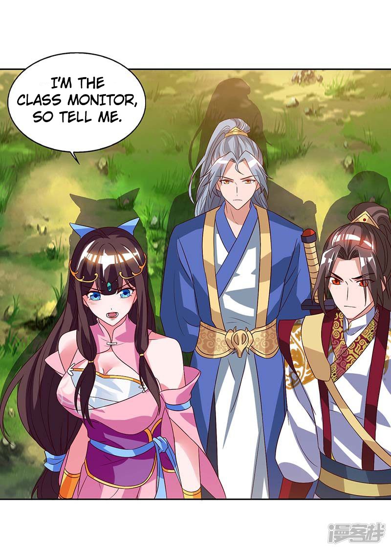 Page 6 of Chapter 75