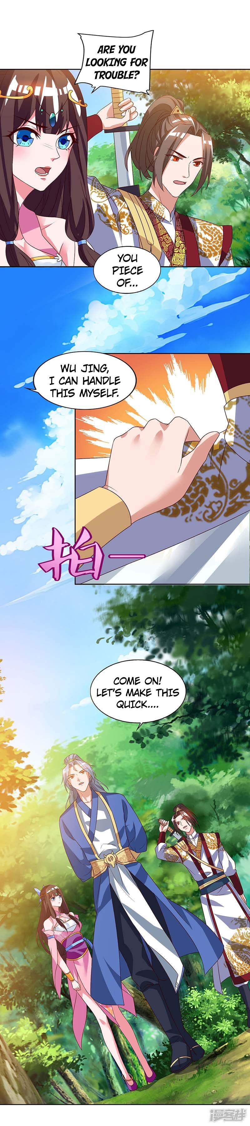 Page 10 of Chapter 75