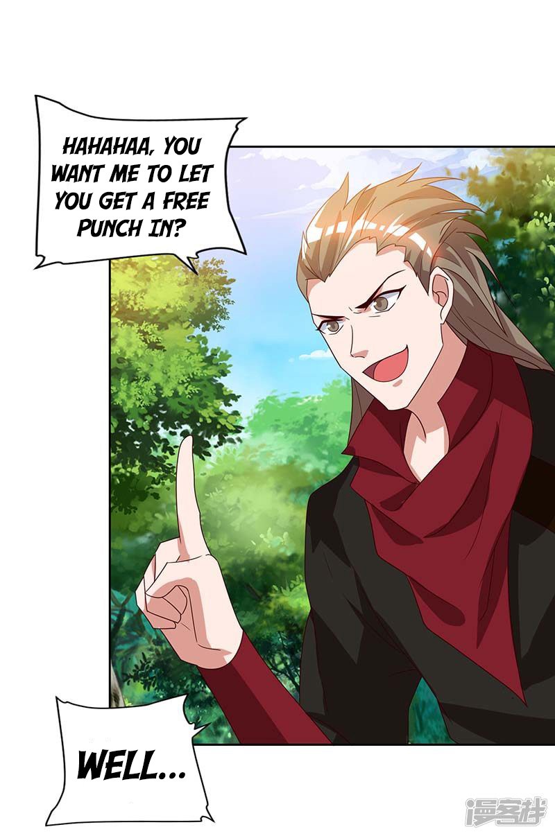 Page 13 of Chapter 75