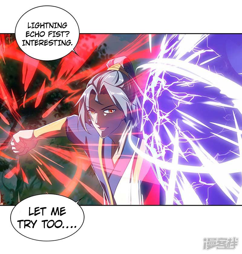 Page 20 of Chapter 75