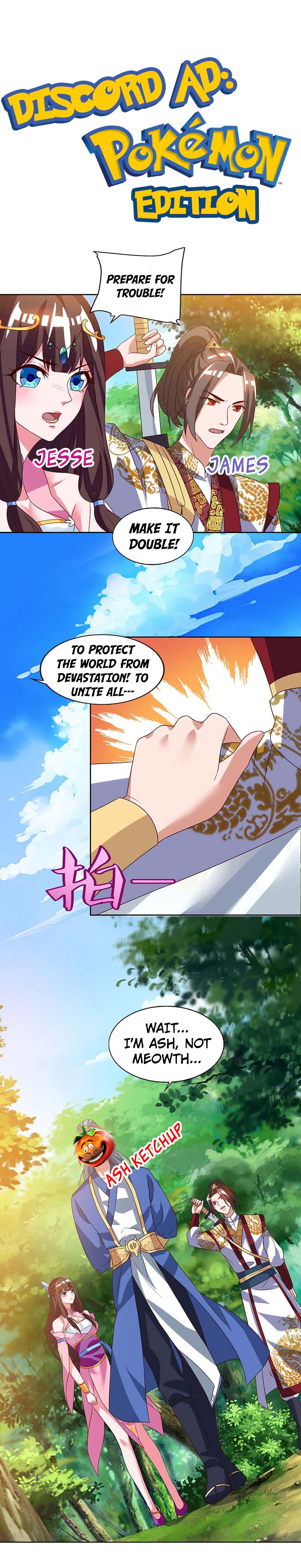 Page 31 of Chapter 75