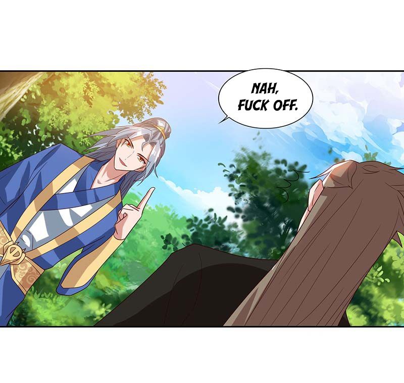 Page 33 of Chapter 75
