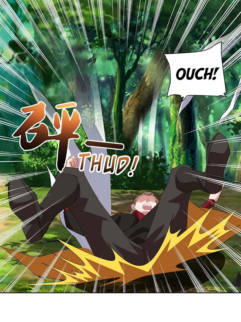 Page 39 of Chapter 75