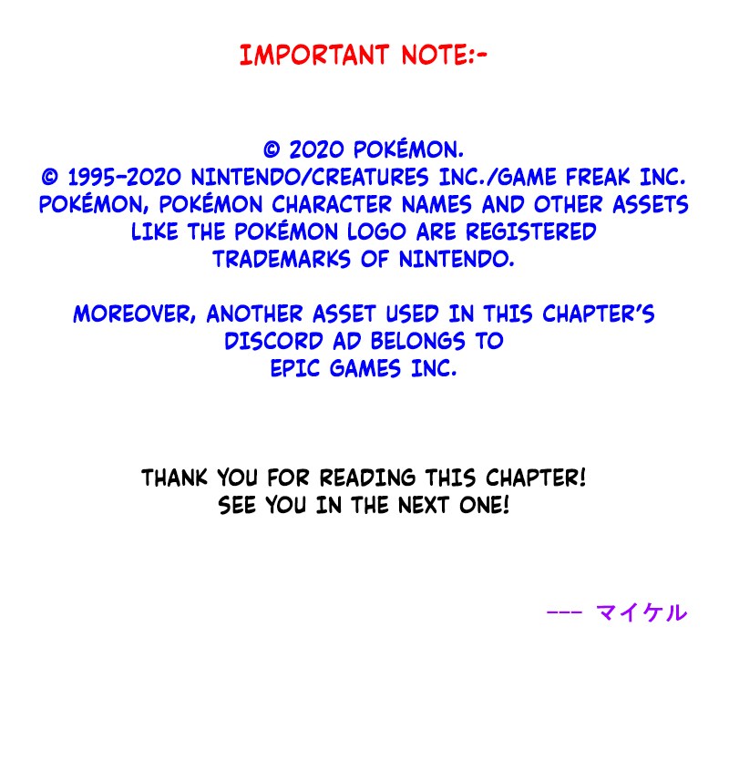 Page 42 of Chapter 75
