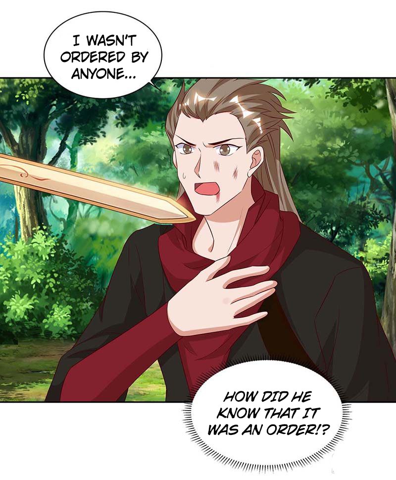 Page 2 of Chapter 76