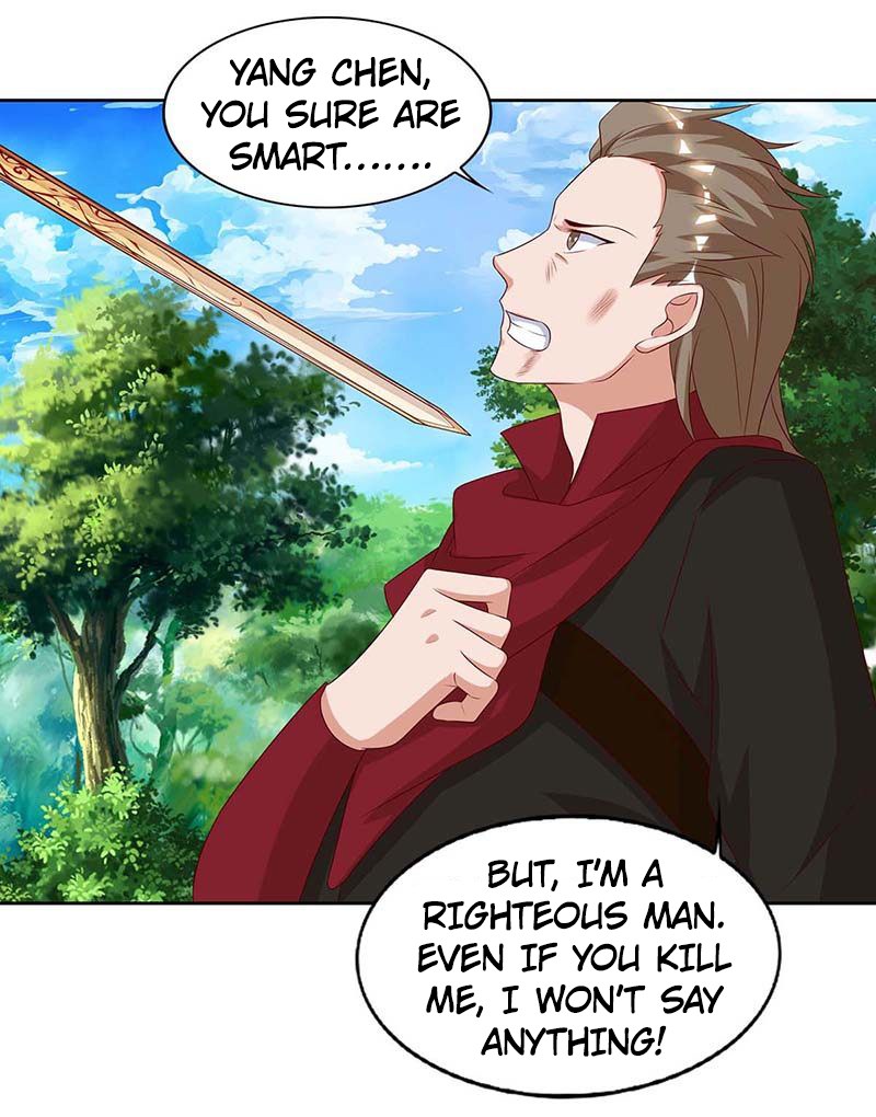 Page 4 of Chapter 76