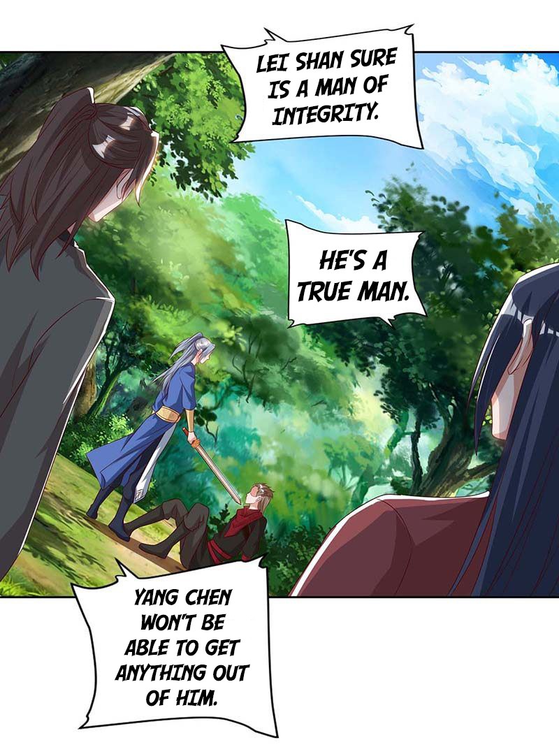 Page 5 of Chapter 76
