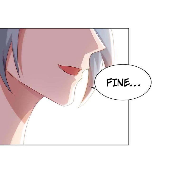 Page 6 of Chapter 76
