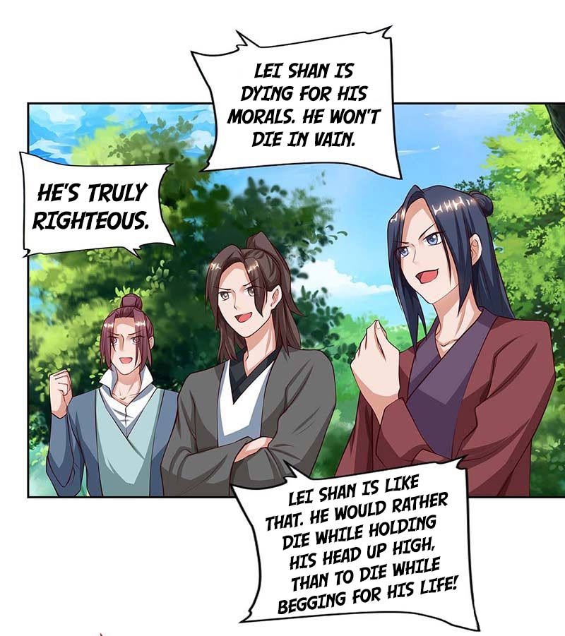 Page 8 of Chapter 76