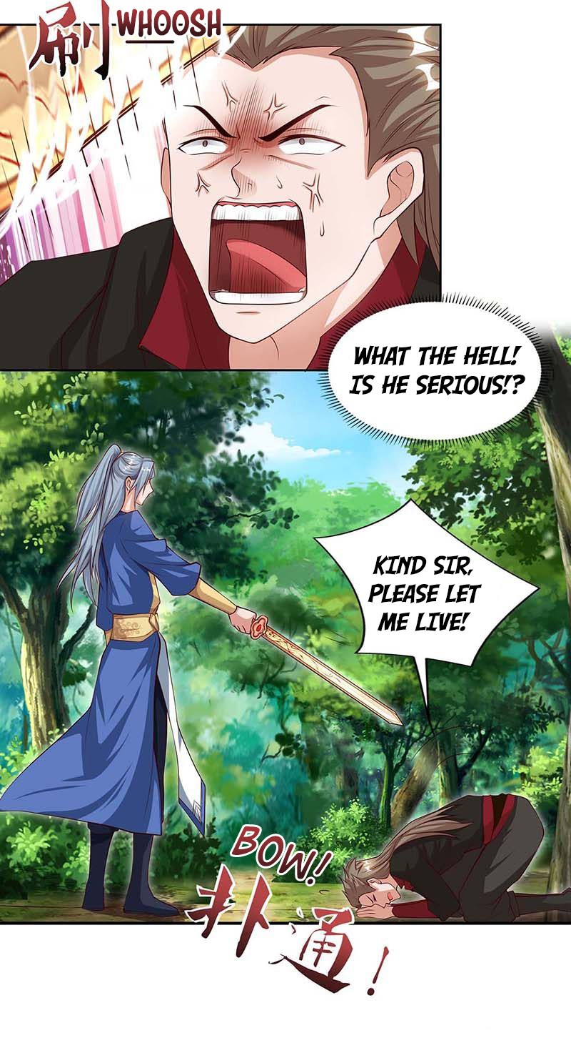 Page 9 of Chapter 76