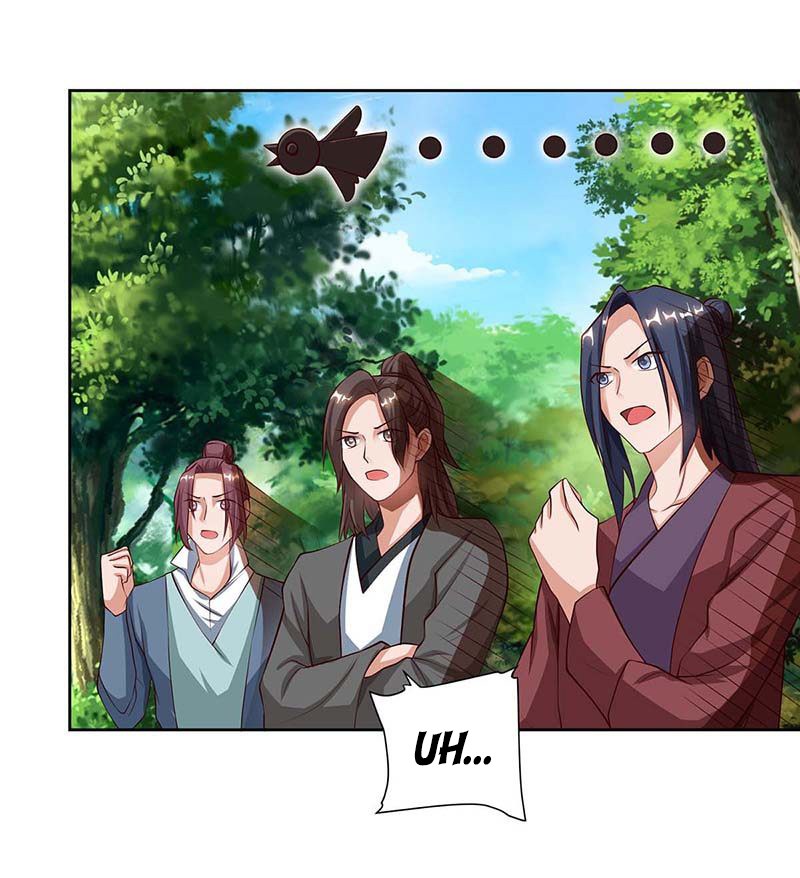 Page 10 of Chapter 76