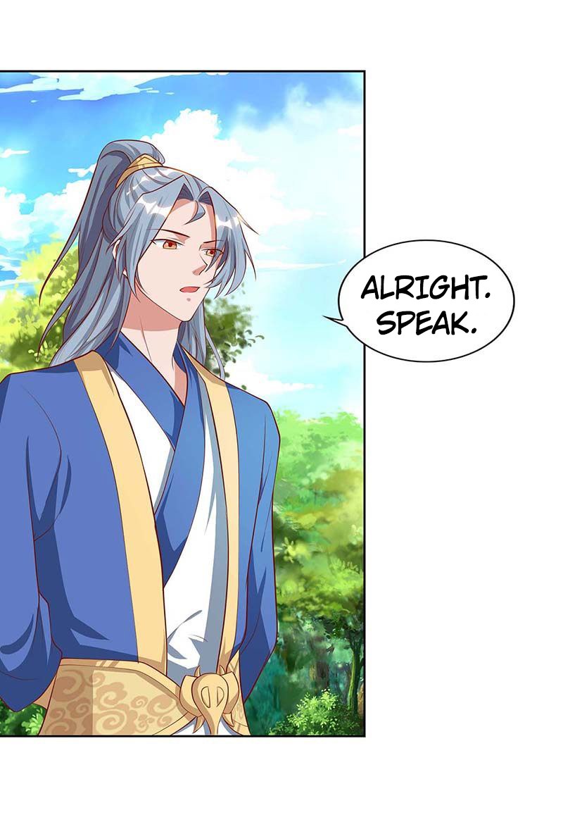 Page 11 of Chapter 76