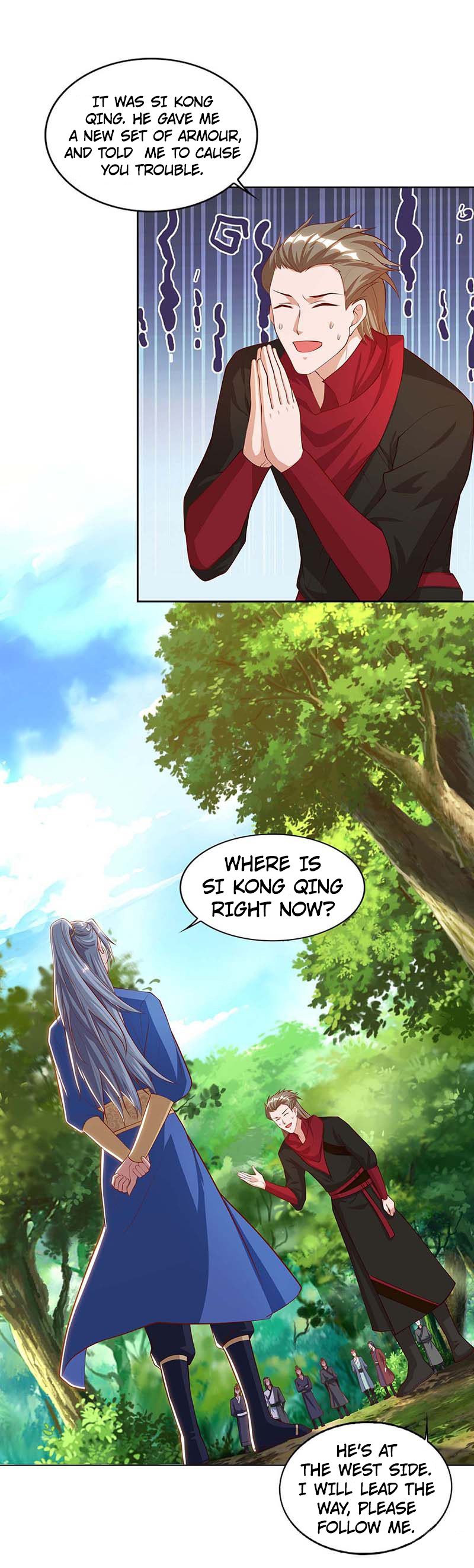 Page 12 of Chapter 76