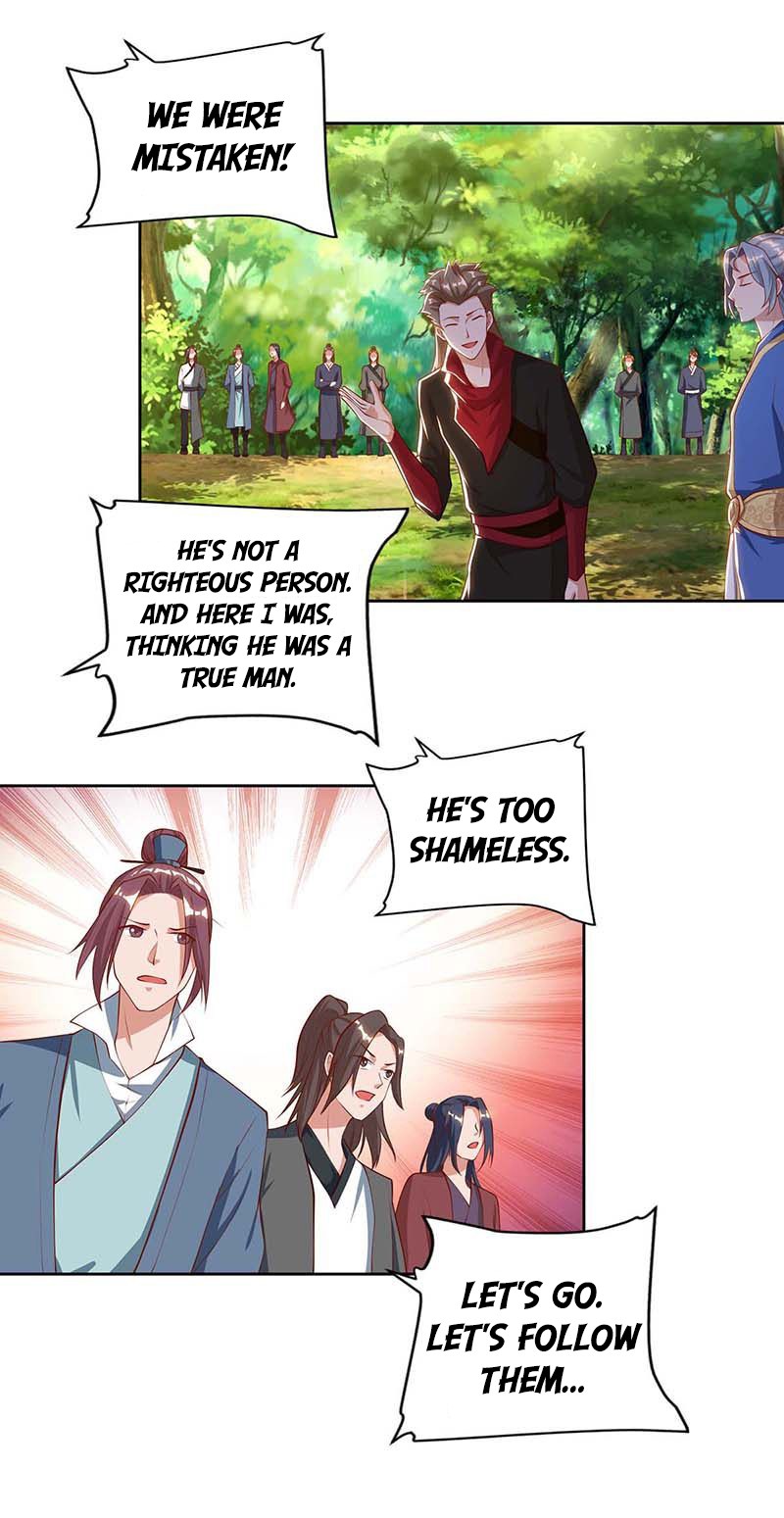 Page 13 of Chapter 76