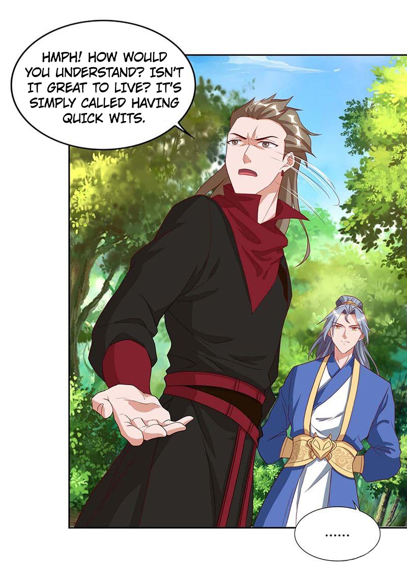 Page 14 of Chapter 76