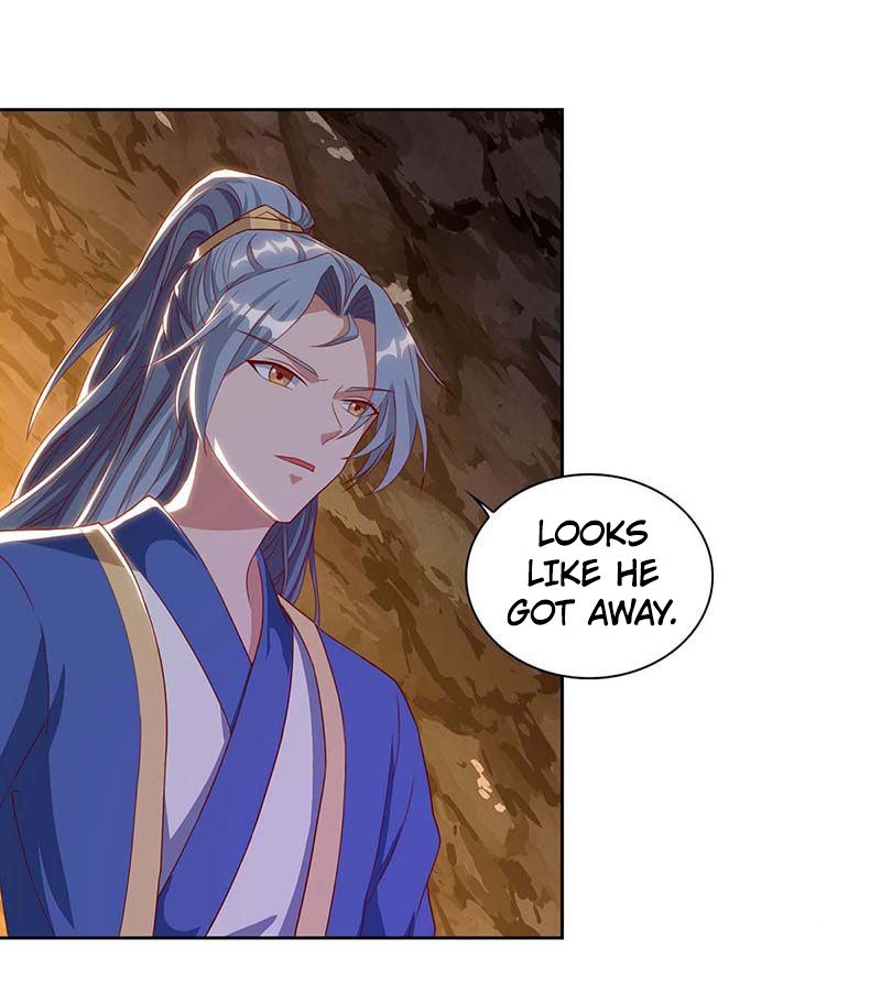 Page 16 of Chapter 76
