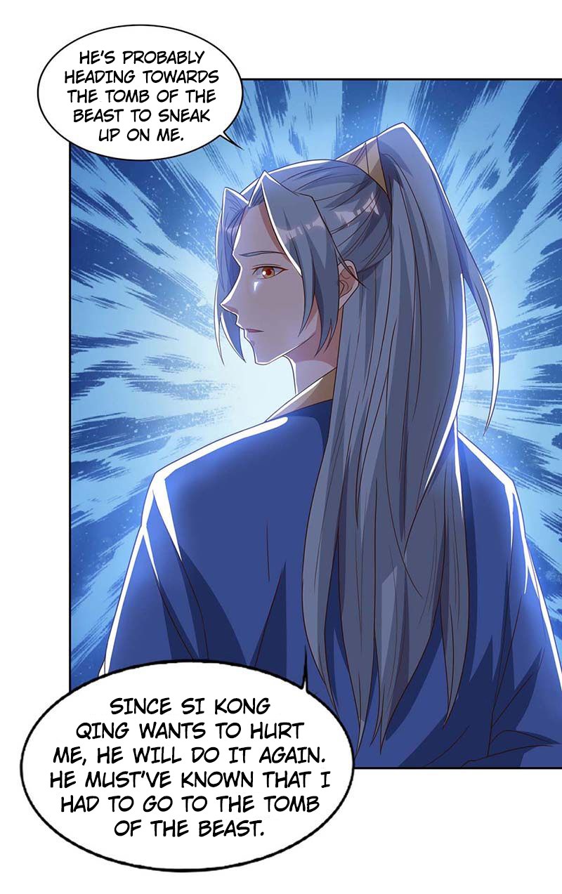 Page 18 of Chapter 76