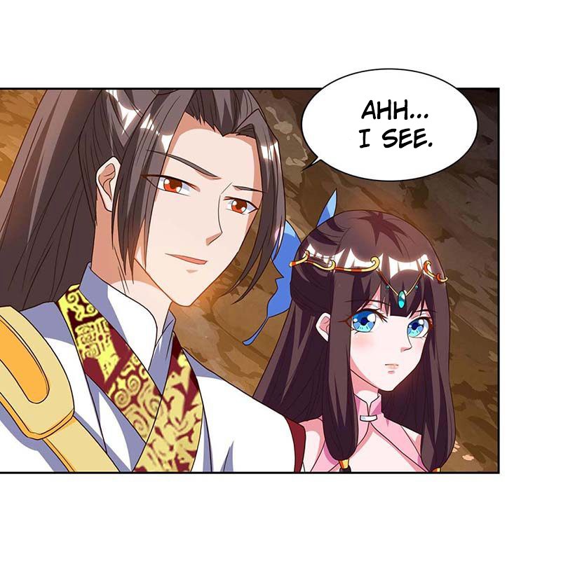 Page 19 of Chapter 76