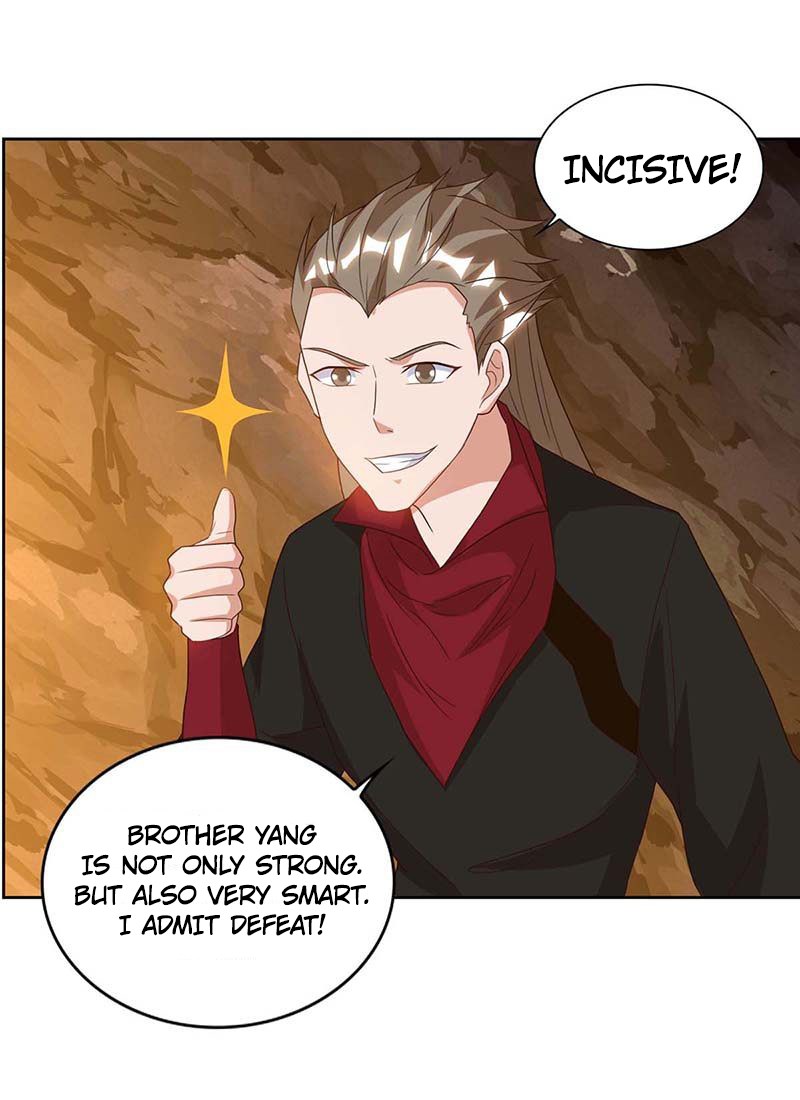 Page 20 of Chapter 76