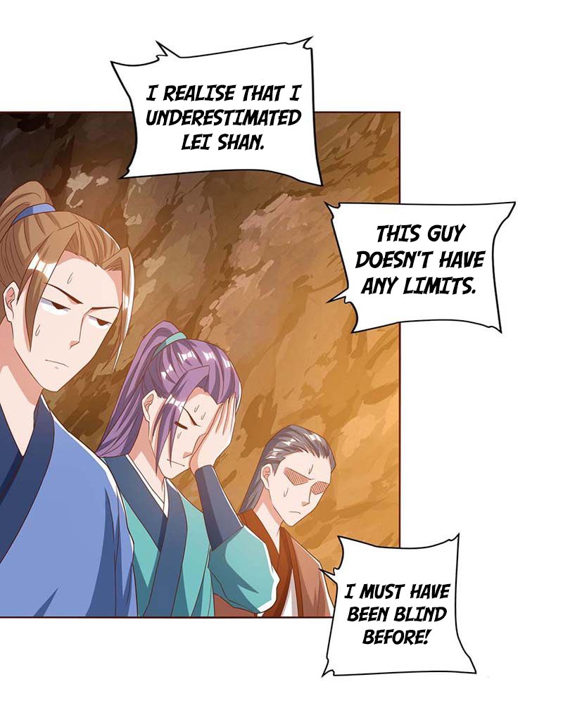 Page 21 of Chapter 76