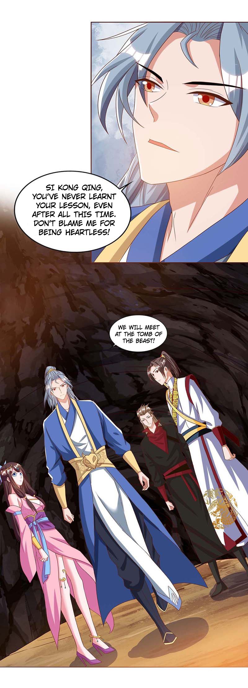 Page 22 of Chapter 76
