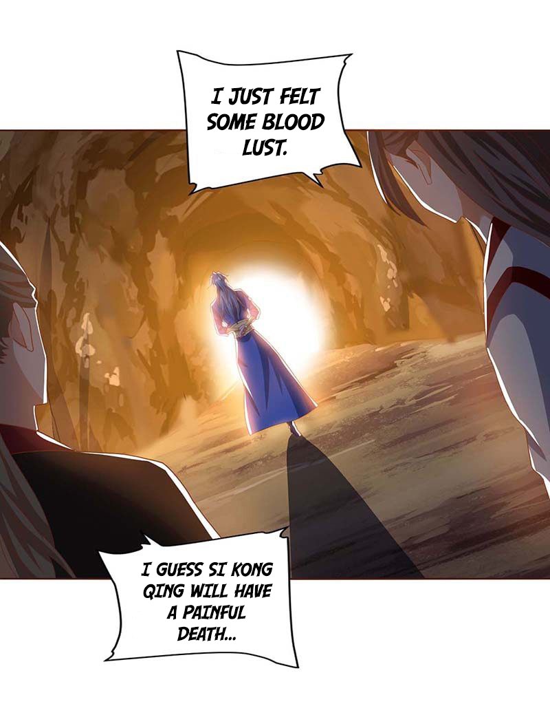 Page 23 of Chapter 76
