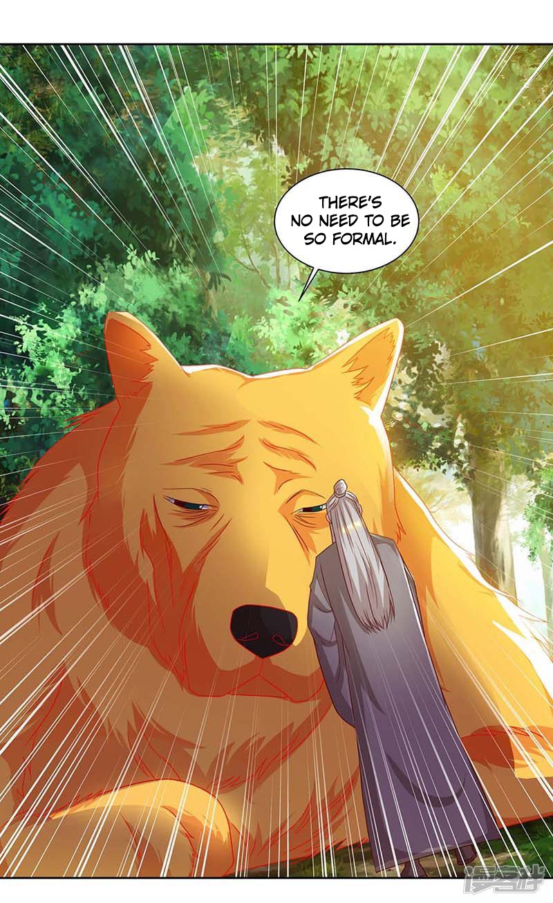 Page 27 of Chapter 76