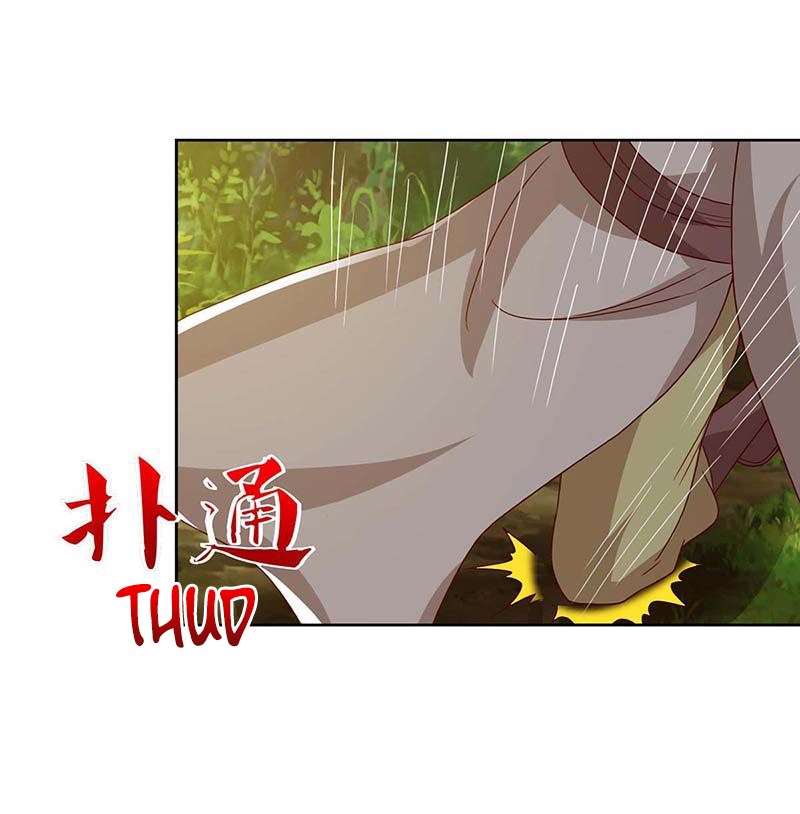 Page 28 of Chapter 76