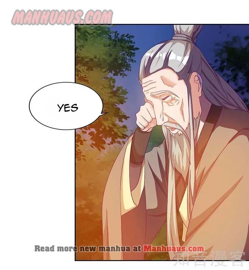 Page 2 of Chapter 77