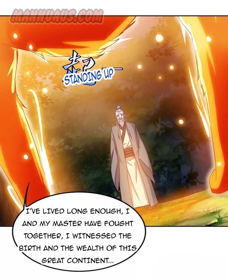 Page 3 of Chapter 77