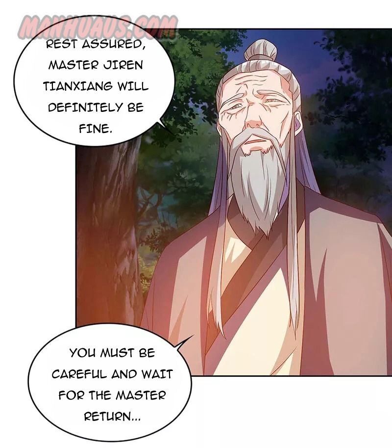 Page 5 of Chapter 77