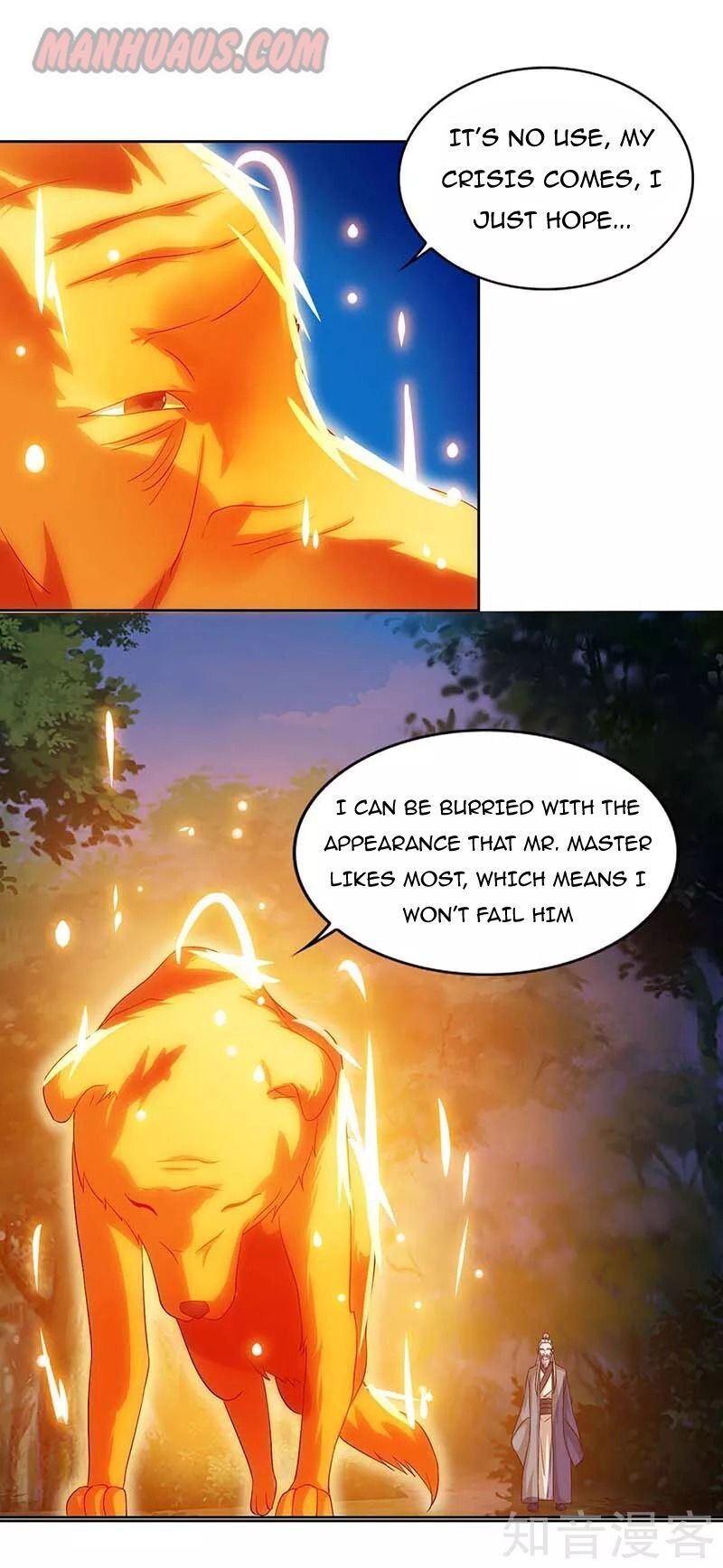 Page 6 of Chapter 77