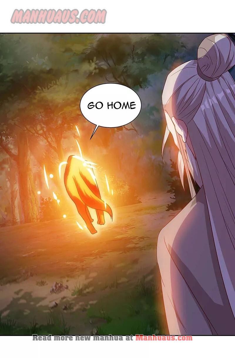 Page 7 of Chapter 77