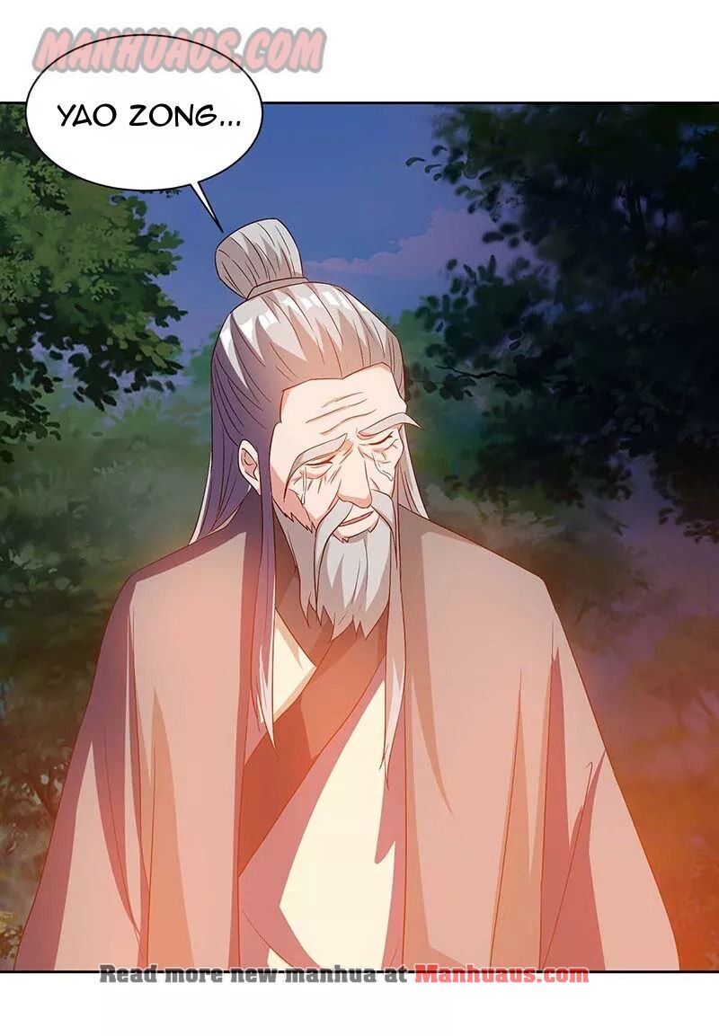 Page 8 of Chapter 77