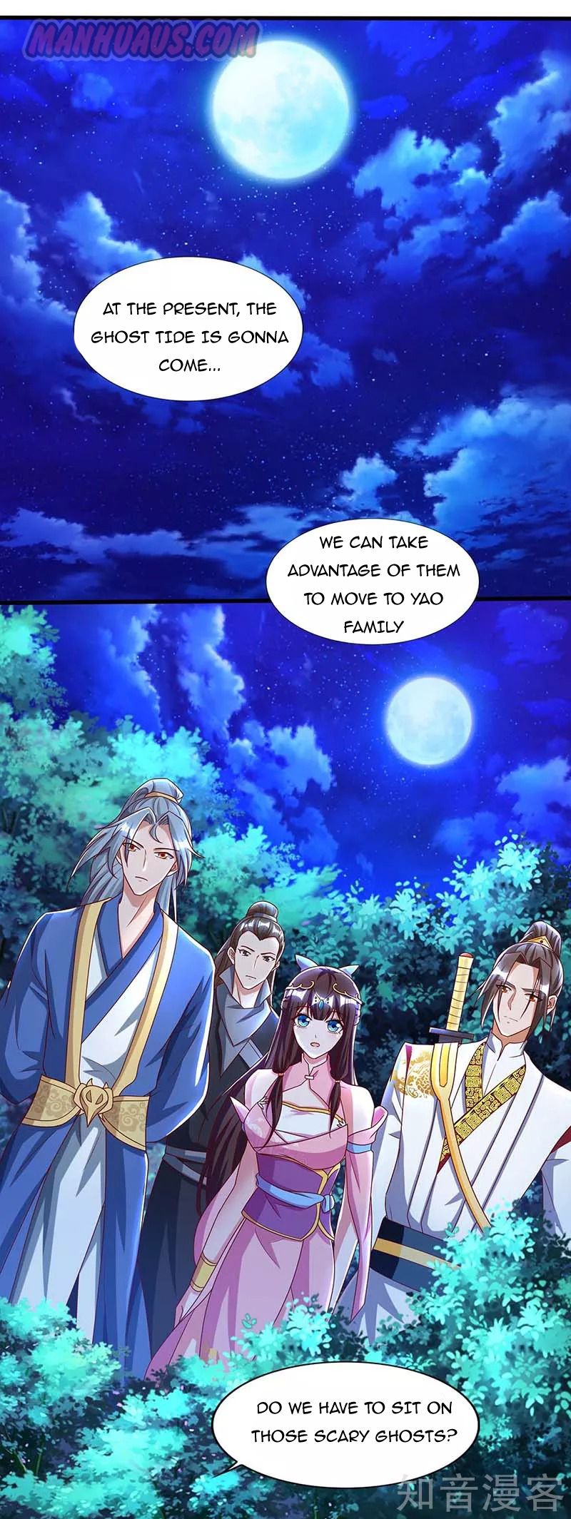 Page 9 of Chapter 77