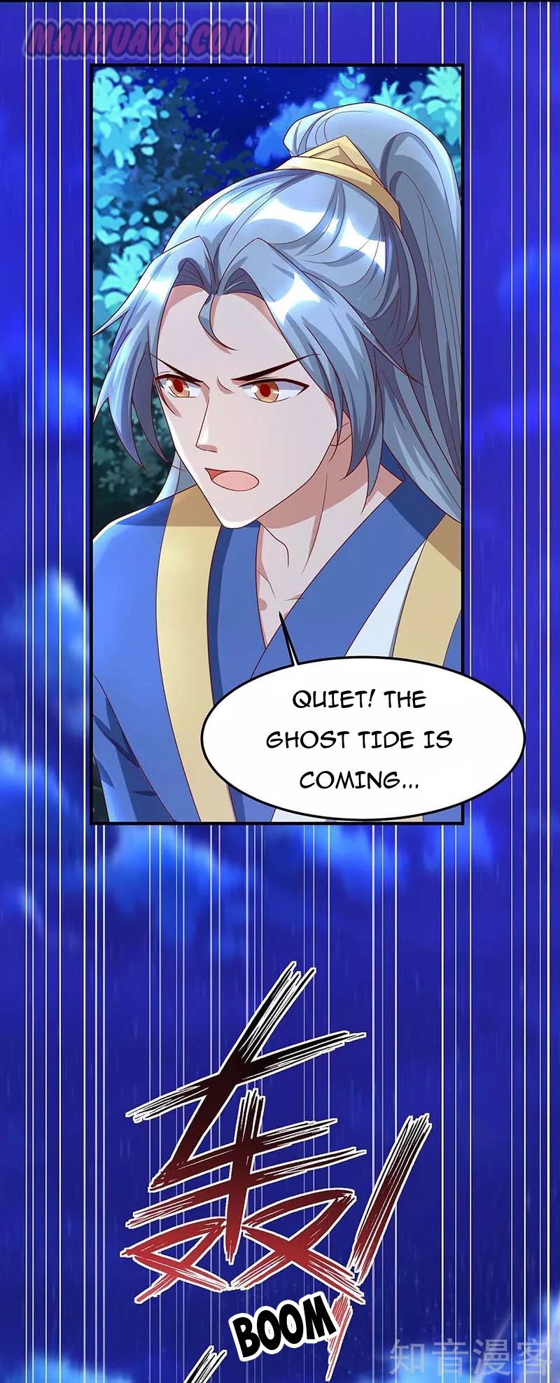 Page 13 of Chapter 77