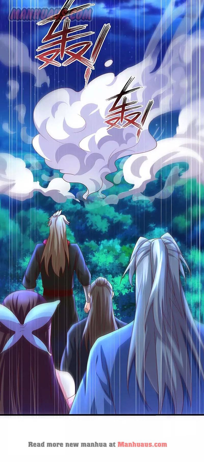 Page 14 of Chapter 77