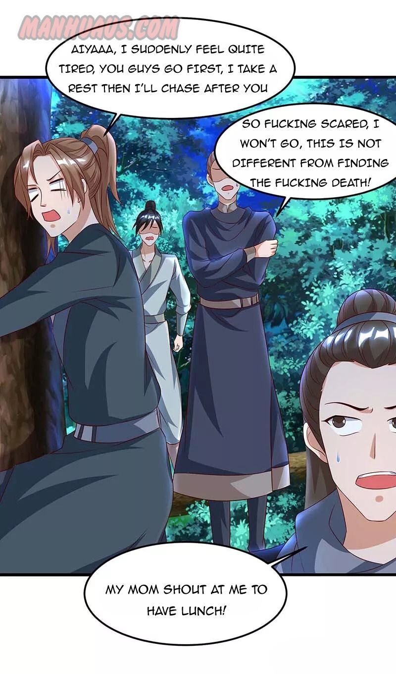 Page 20 of Chapter 77