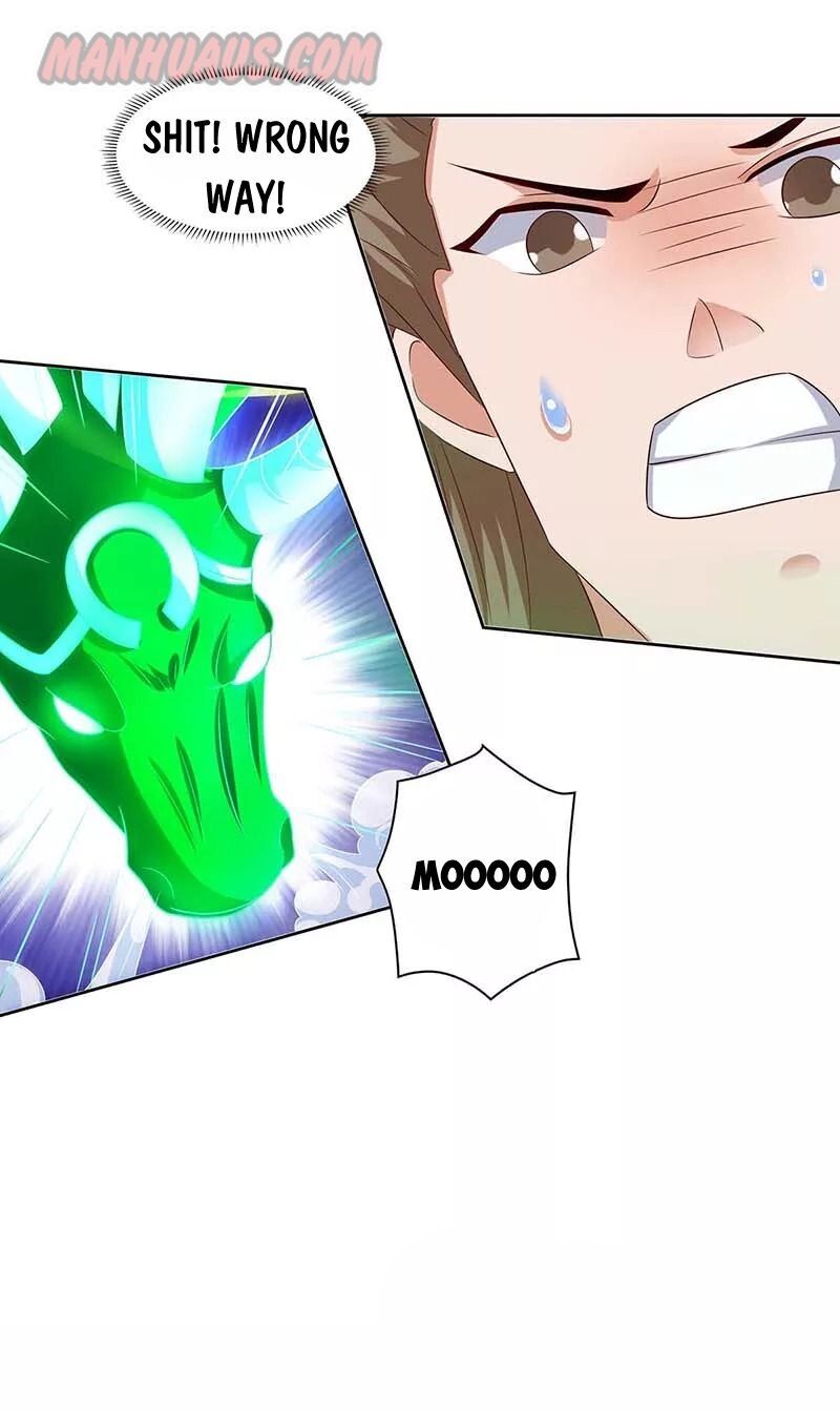 Page 23 of Chapter 77