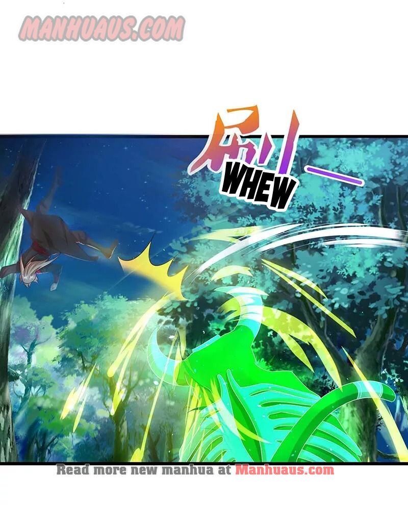 Page 25 of Chapter 77