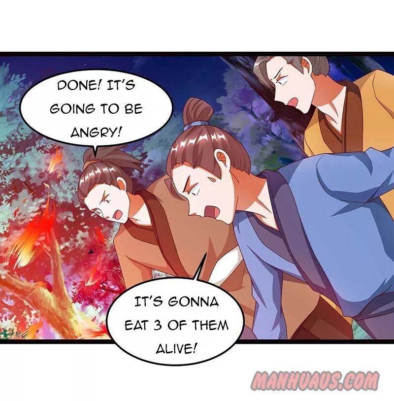 Page 6 of Chapter 78