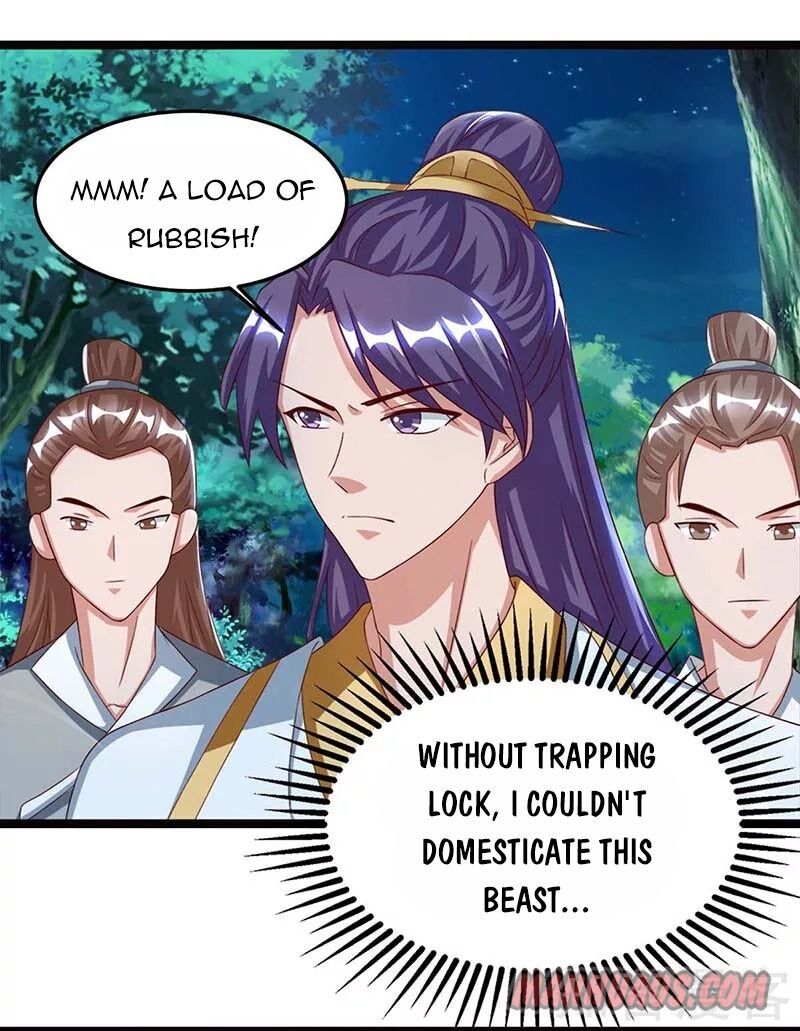 Page 19 of Chapter 78