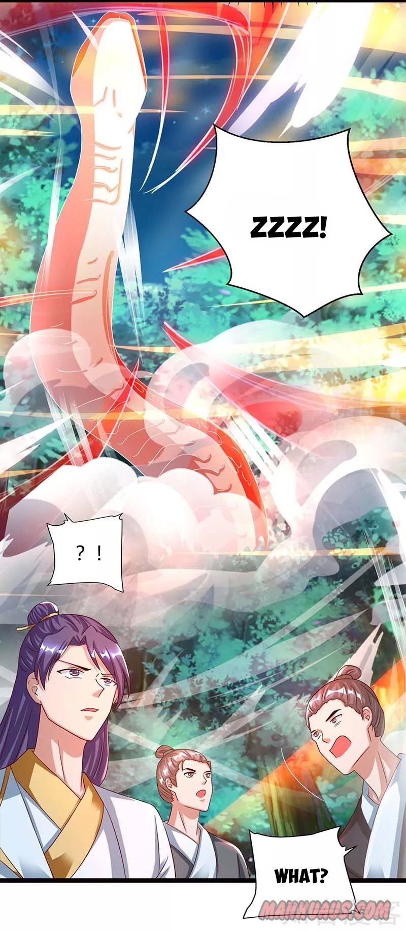 Page 20 of Chapter 78