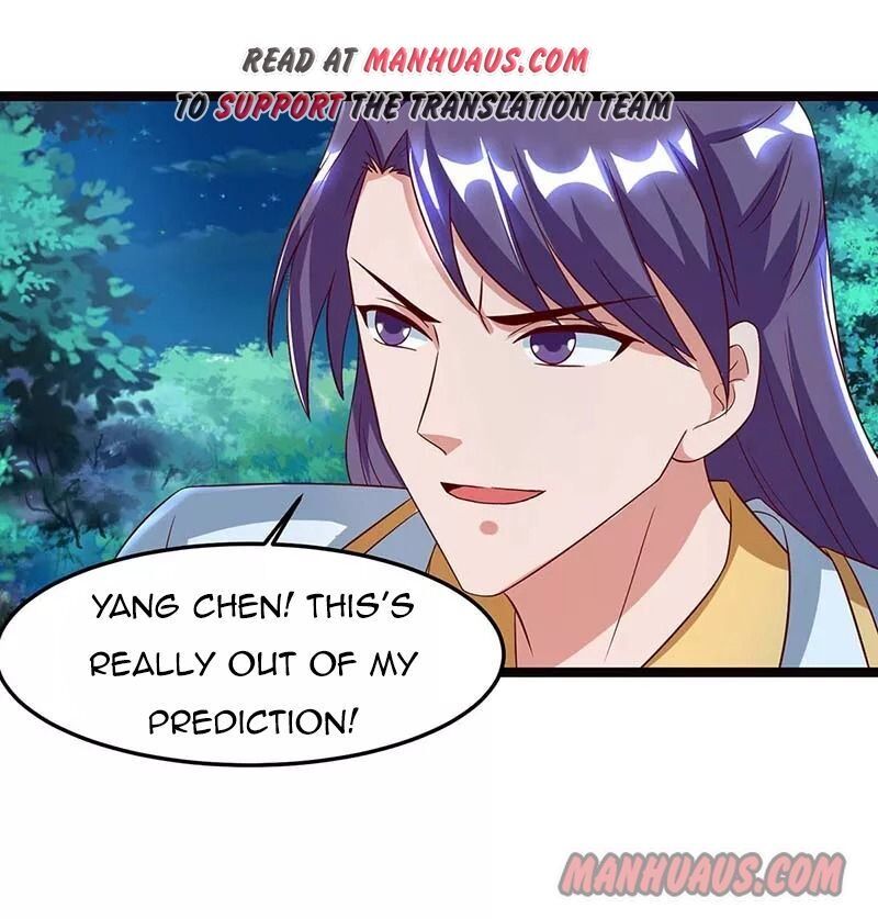 Page 28 of Chapter 78