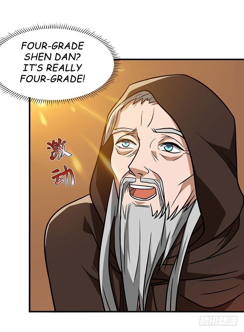 Page 7 of Chapter 8